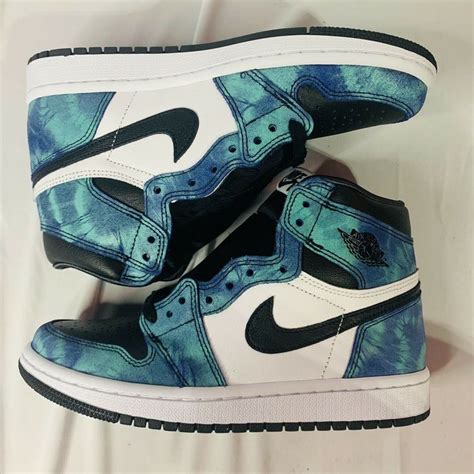 jordan 1s next day delivery